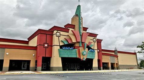 augusta cinema movie times|augusta georgia movie theaters.